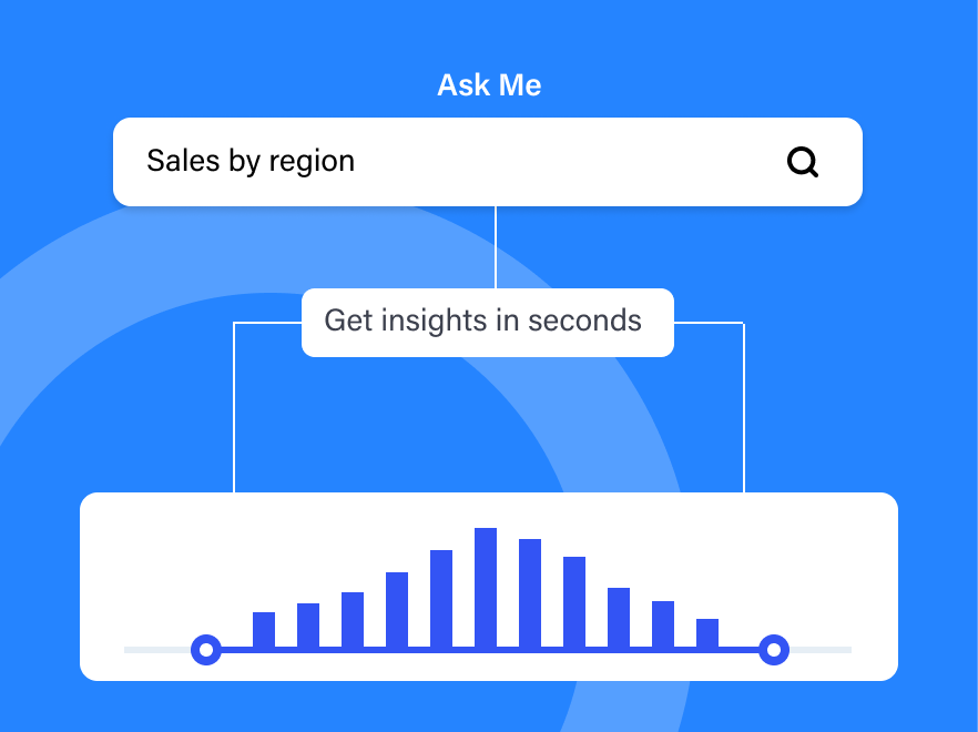 MicrosoftTeams-image (21) MicrosoftTeams-image (21)